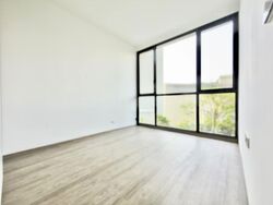 Norwood Grand (D25), Apartment #614168421